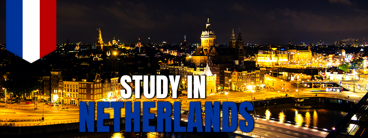 Study in Netherlands.jpg